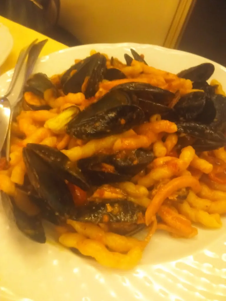 Menu_Ristorante Pizzeria I Tre Delfini_Lipari_image_2