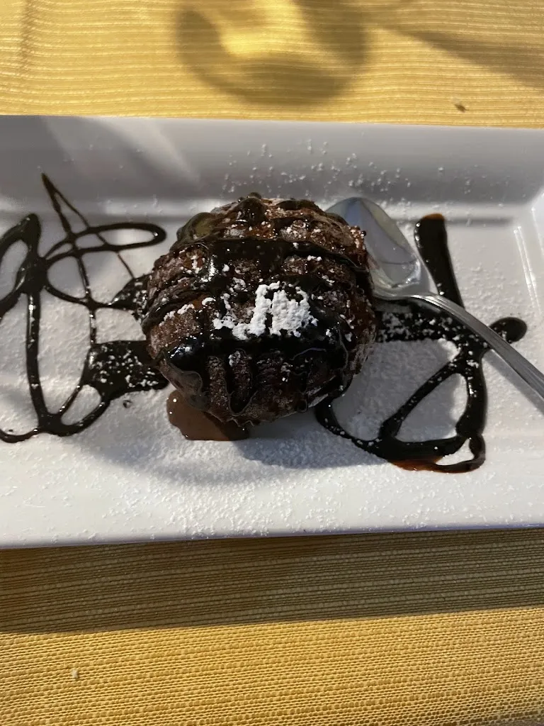 Menu_Ristorante Pizzeria I Tre Delfini_Lipari_image_3