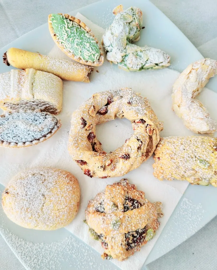 Menu_Ristorante Pizzeria I Tre Delfini_Lipari_image_4