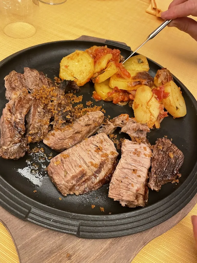 Menu_Ristorante Pizzeria I Tre Delfini_Lipari_image_5