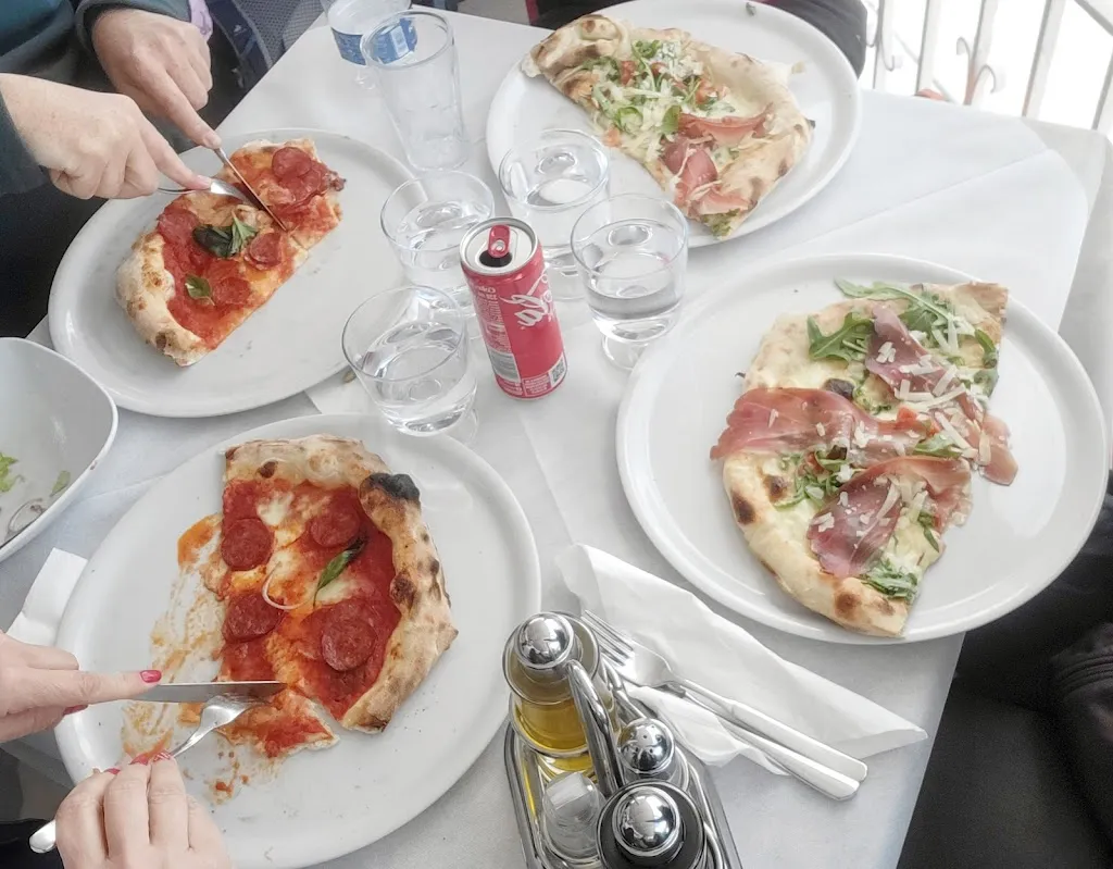 Menu_Ristorante Pizzeria I Tre Delfini_Lipari_image_6