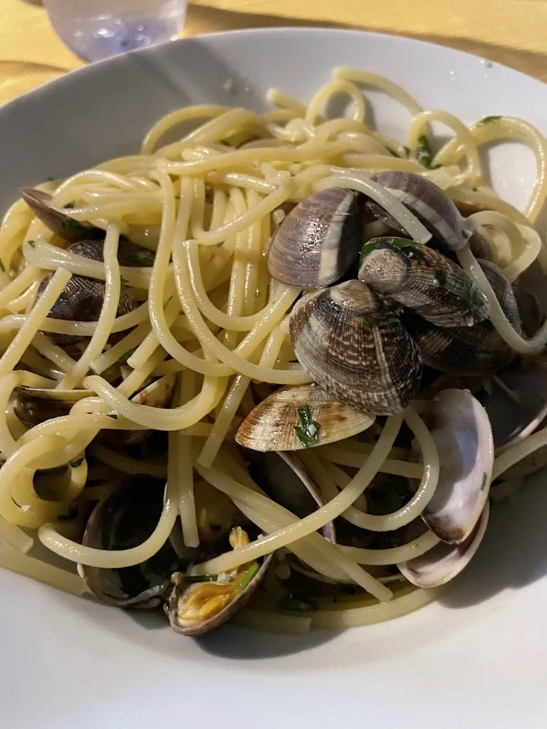 Menu_Ristorante Pizzeria I Tre Delfini_Lipari_image_7