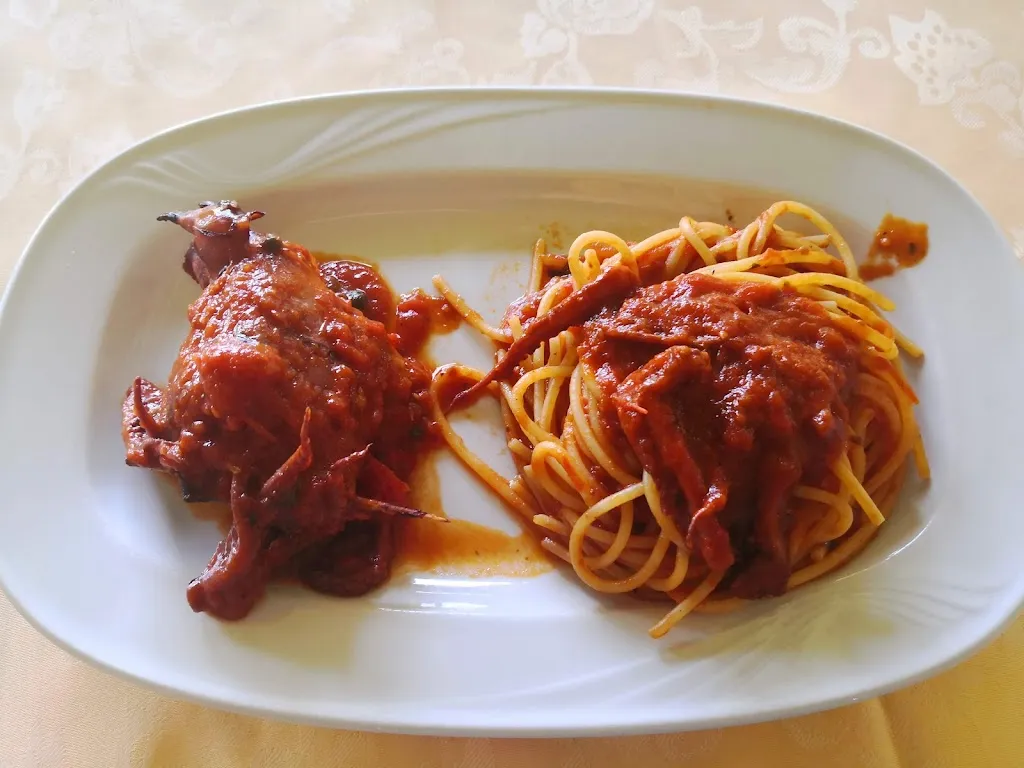 Menu_Ristorante Pizzeria I Tre Delfini_Lipari_image_8