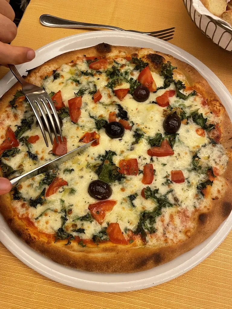 Menu_Ristorante Pizzeria I Tre Delfini_Lipari_image_9