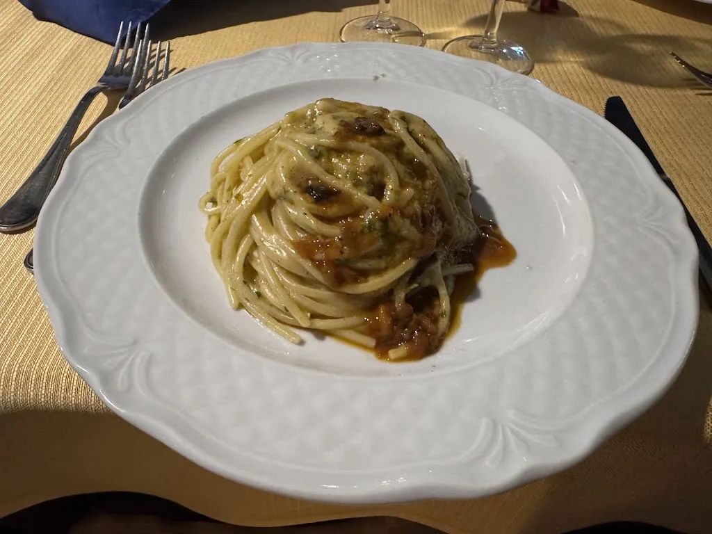 Ristorante Pizzeria I Tre Delfini_Lipari_slider_image_2