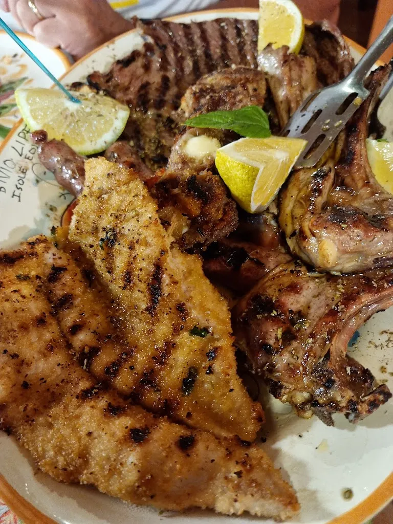 Menu_Al Bivio Bar Pizzeria Prodotti Tipici_Lipari_image_2