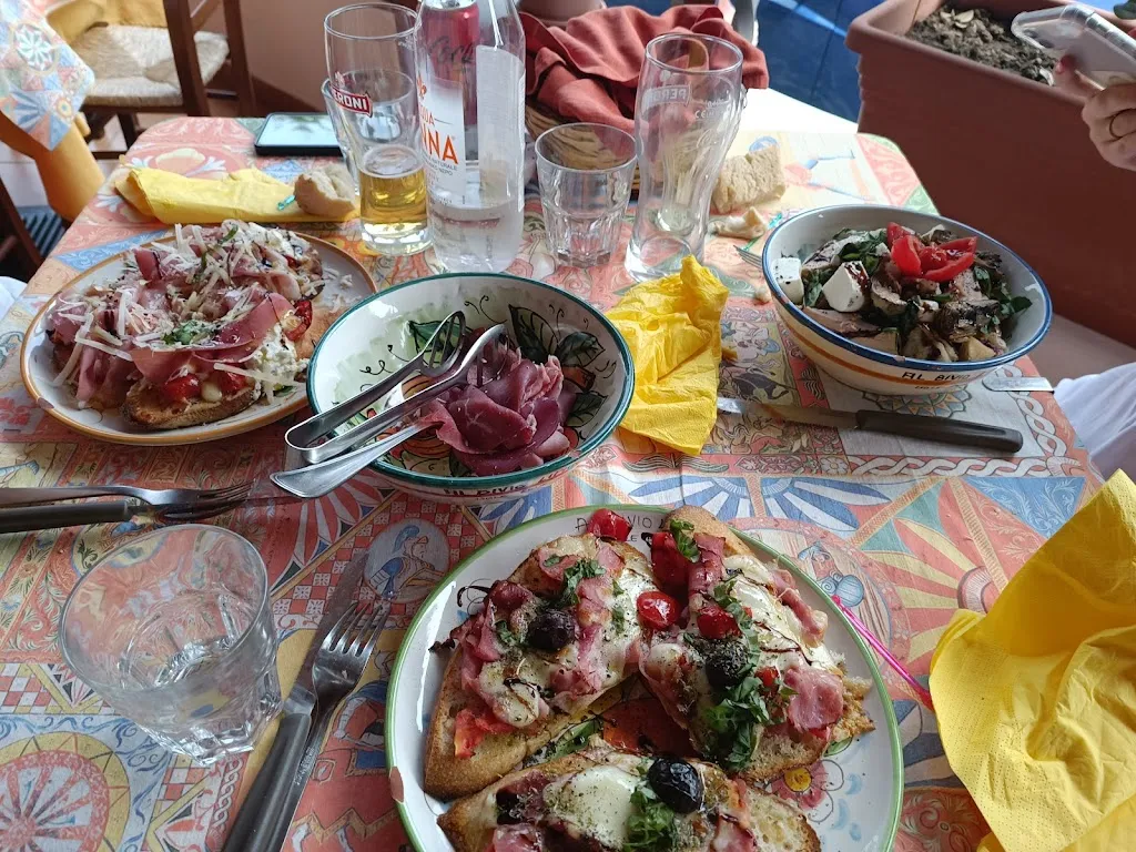 Menu_Al Bivio Bar Pizzeria Prodotti Tipici_Lipari_image_3