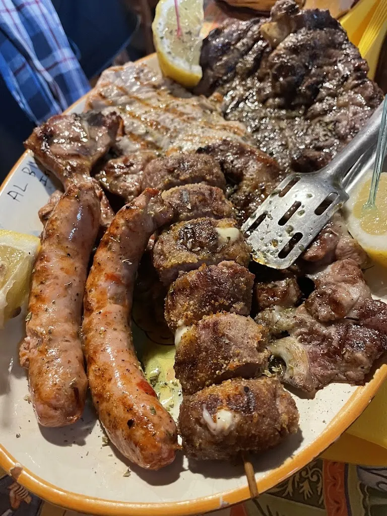 Menu_Al Bivio Bar Pizzeria Prodotti Tipici_Lipari_image_4