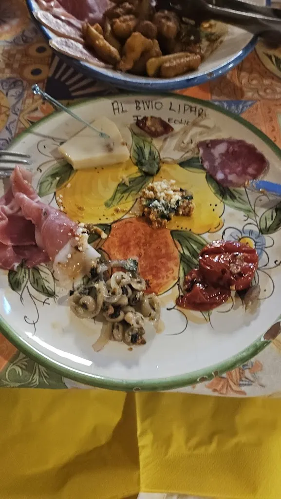 Menu_Al Bivio Bar Pizzeria Prodotti Tipici_Lipari_image_5