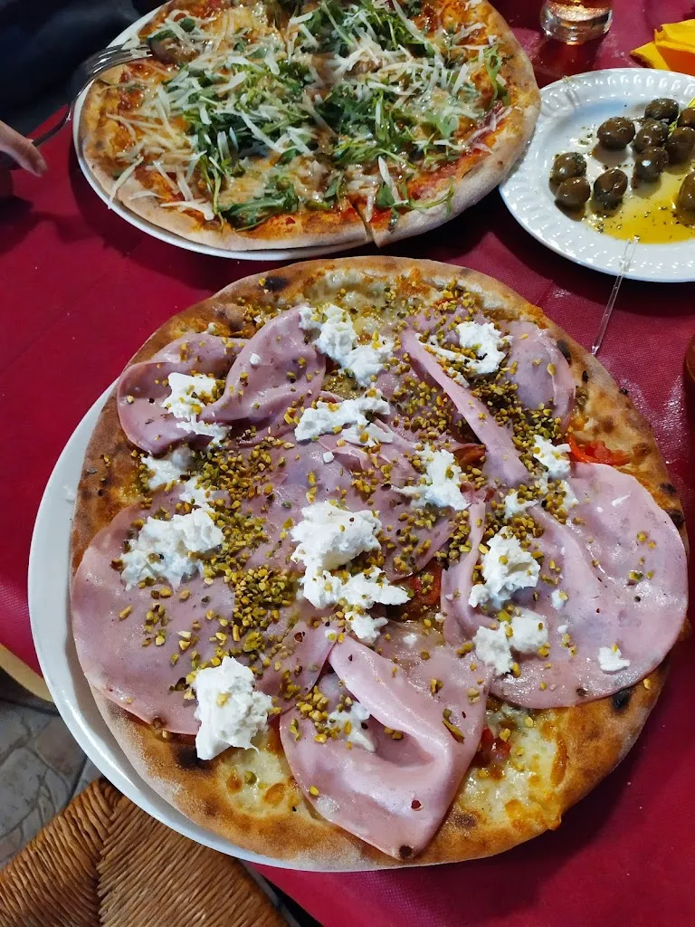 Menu_Al Bivio Bar Pizzeria Prodotti Tipici_Lipari_image_6