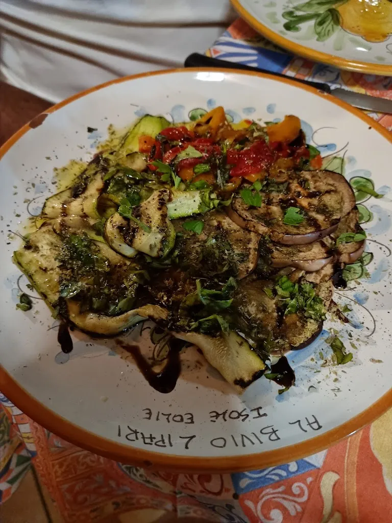 Menu_Al Bivio Bar Pizzeria Prodotti Tipici_Lipari_image_7