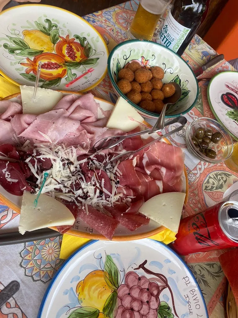 Menu_Al Bivio Bar Pizzeria Prodotti Tipici_Lipari_image_8