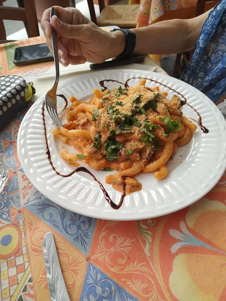 Menu_Al Bivio Bar Pizzeria Prodotti Tipici_Lipari_image_9