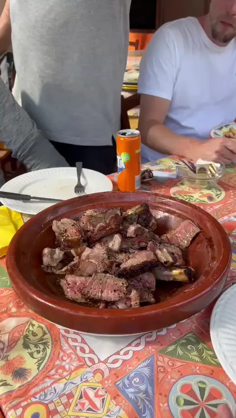 Al Bivio Bar Pizzeria Prodotti Tipici_Lipari_slider_image_2