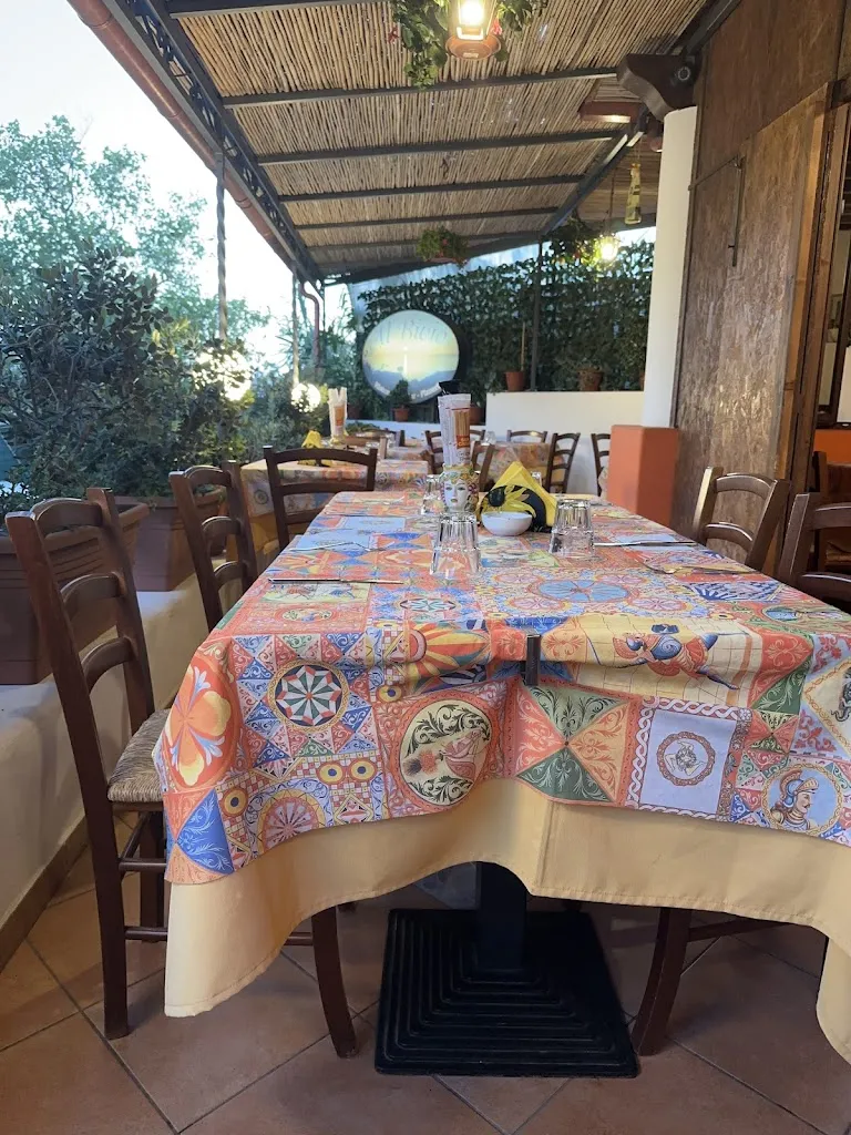 Al Bivio Bar Pizzeria Prodotti Tipici_Lipari_slider_image_3