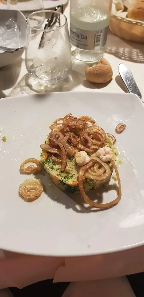 Menu_Ristorante La Nassa_Lipari_image_1