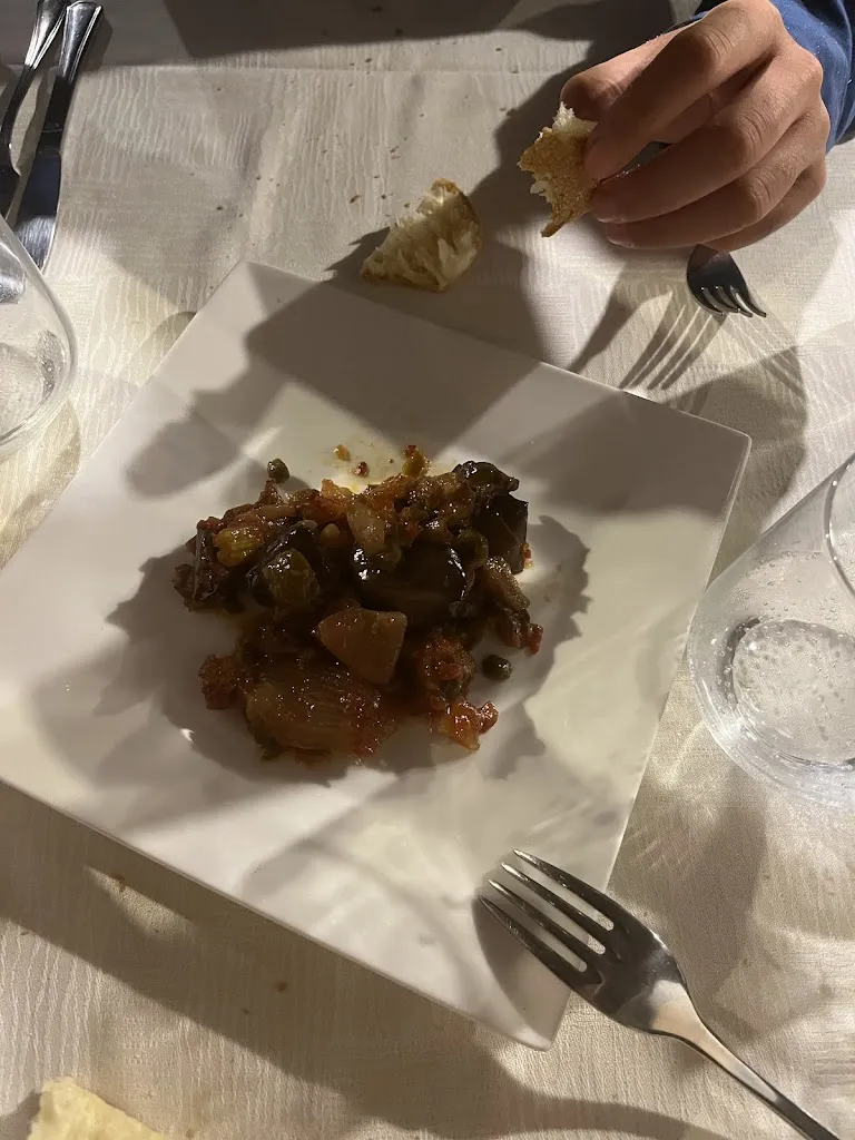 Menu_Ristorante La Nassa_Lipari_image_2