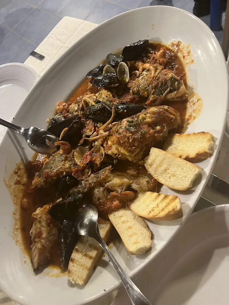 Menu_Ristorante La Nassa_Lipari_image_3