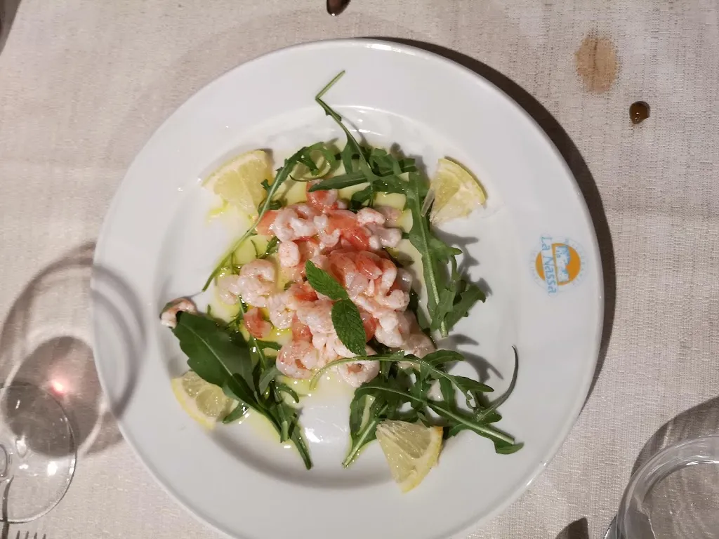 Menu_Ristorante La Nassa_Lipari_image_5