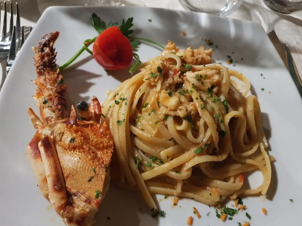 Menu_Ristorante La Nassa_Lipari_image_6