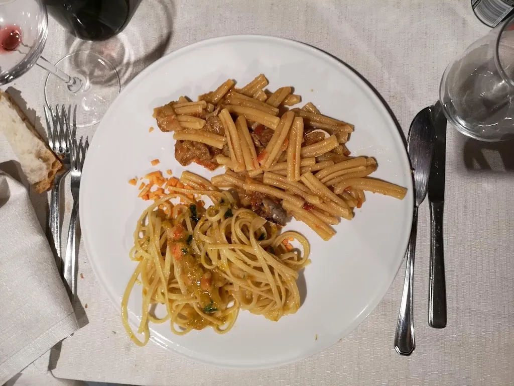 Menu_Ristorante La Nassa_Lipari_image_7