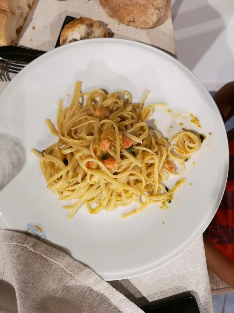 Menu_Ristorante La Nassa_Lipari_image_8