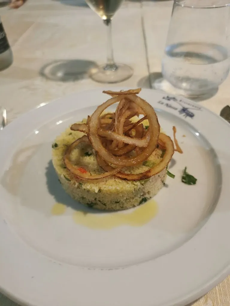 Menu_Ristorante La Nassa_Lipari_image_9