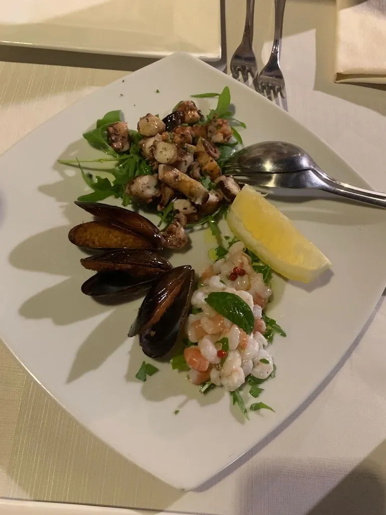 Ristorante La Nassa_Lipari_slider_image_2