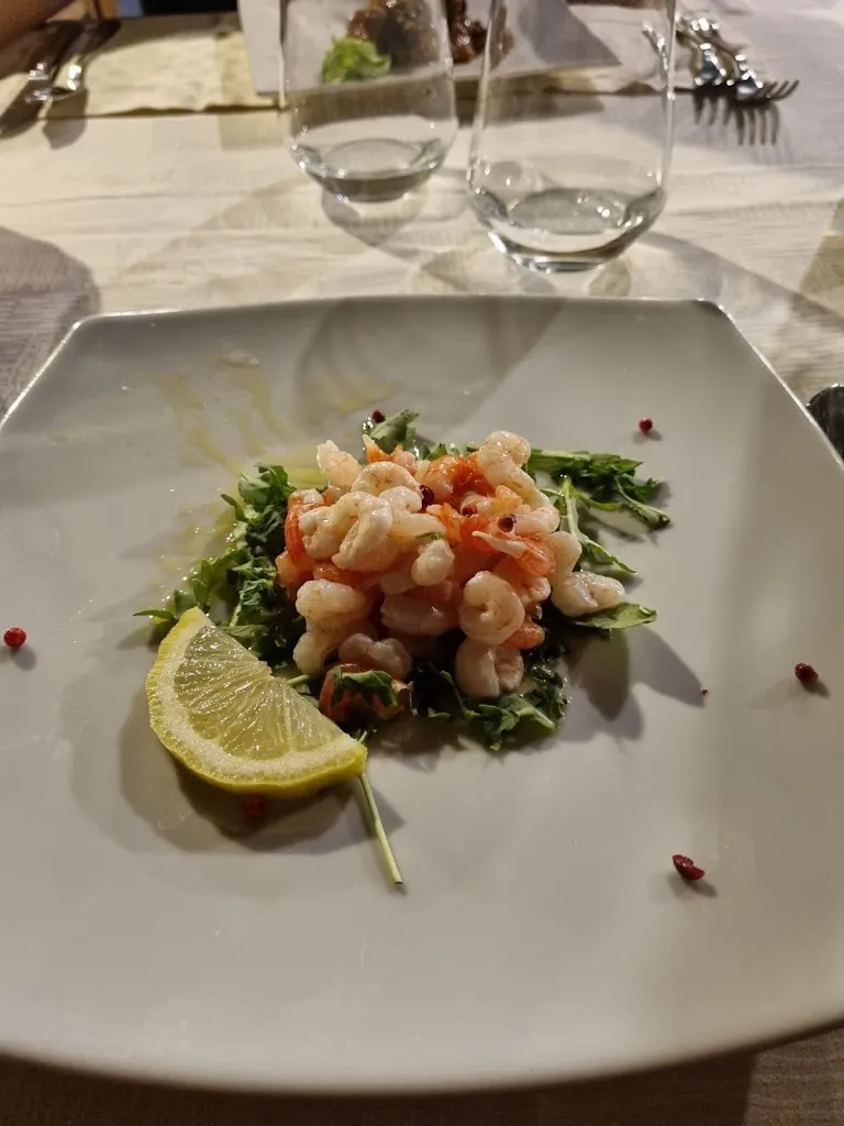 Ristorante La Nassa_Lipari_slider_image_3