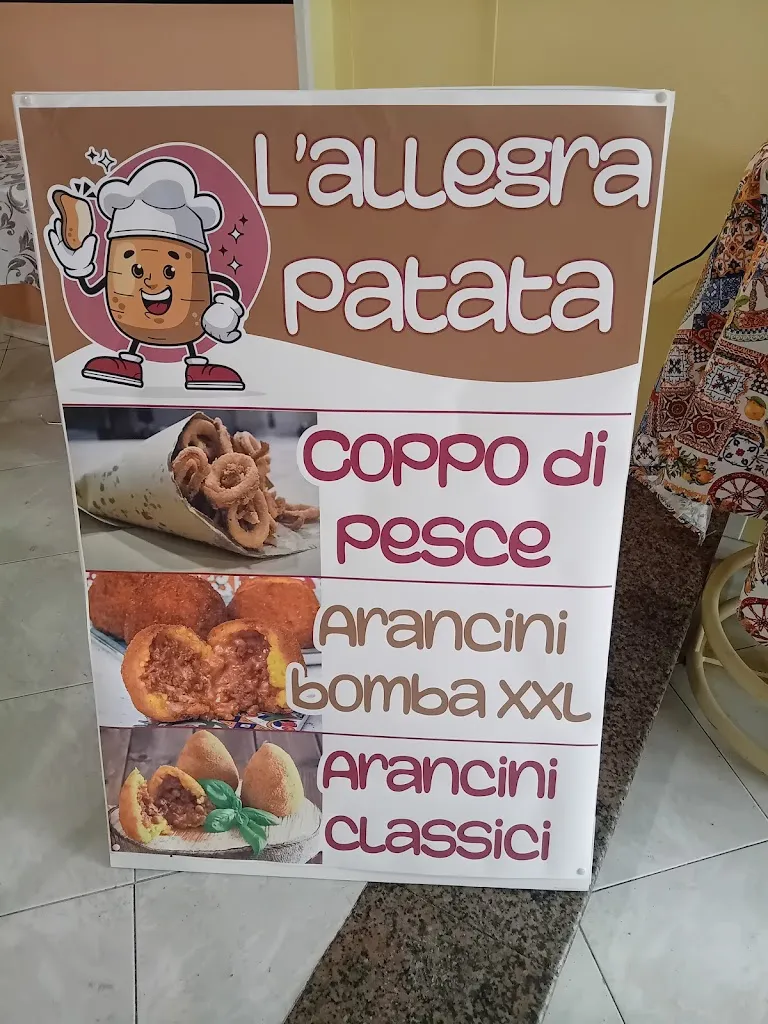 Menu_L'Allegra Patata_Lipari_image_2