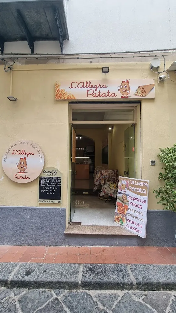 L'Allegra Patata_Lipari_slider_image_1