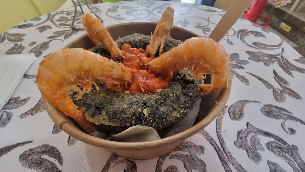 L'Allegra Patata_Lipari_slider_image_2