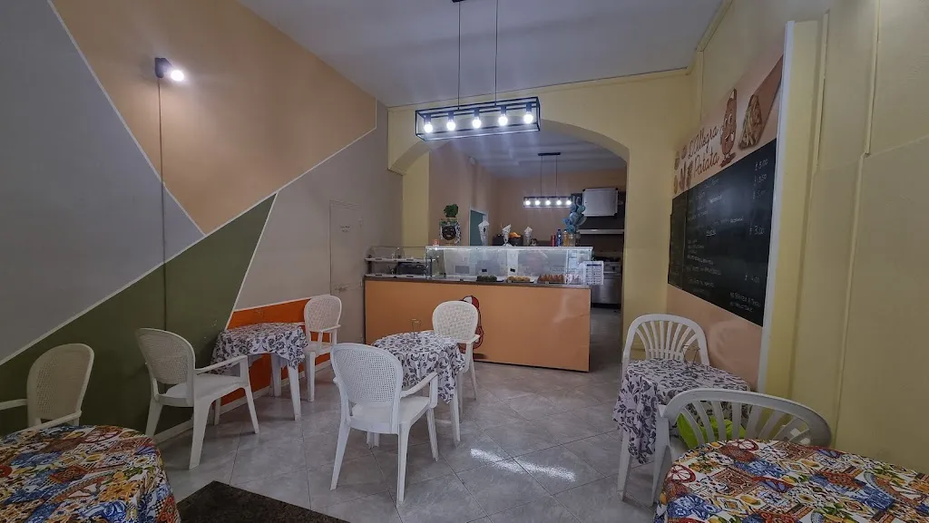 L'Allegra Patata_Lipari_slider_image_3