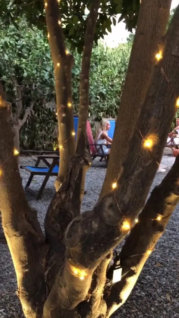 Menu_Il Giardino di Lipari_Lipari_image_4