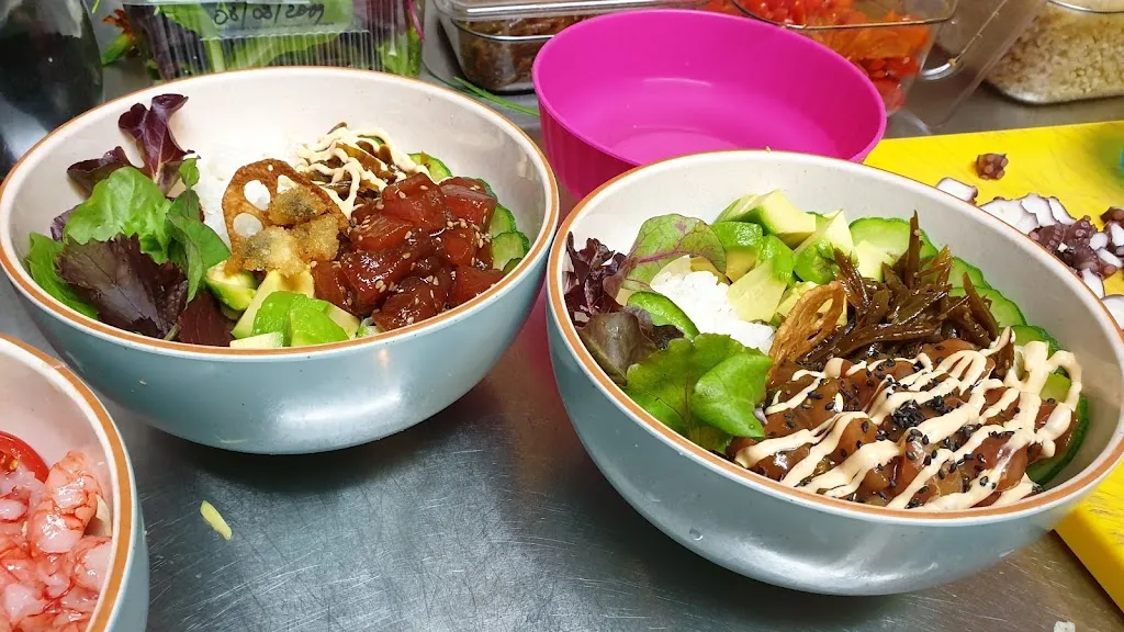 Menu_Il Giardino di Lipari_Lipari_image_5