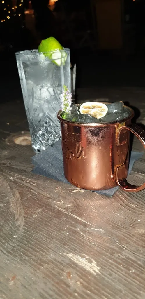 Menu_Il Giardino di Lipari_Lipari_image_6