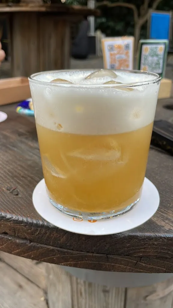 Menu_Il Giardino di Lipari_Lipari_image_7