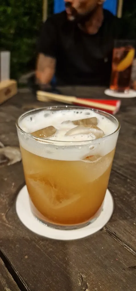 Menu_Il Giardino di Lipari_Lipari_image_8