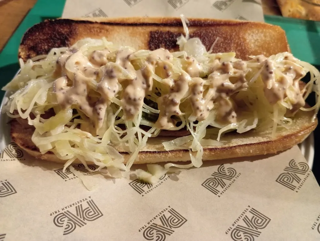 Menu_Il Giardino di Lipari_Lipari_image_9