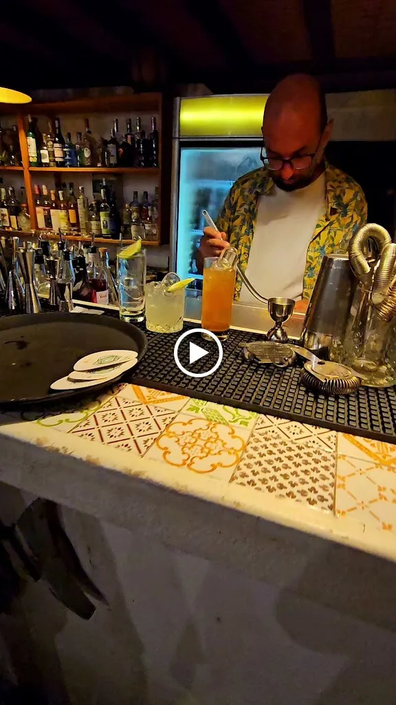 Il Giardino di Lipari_Lipari_slider_image_2