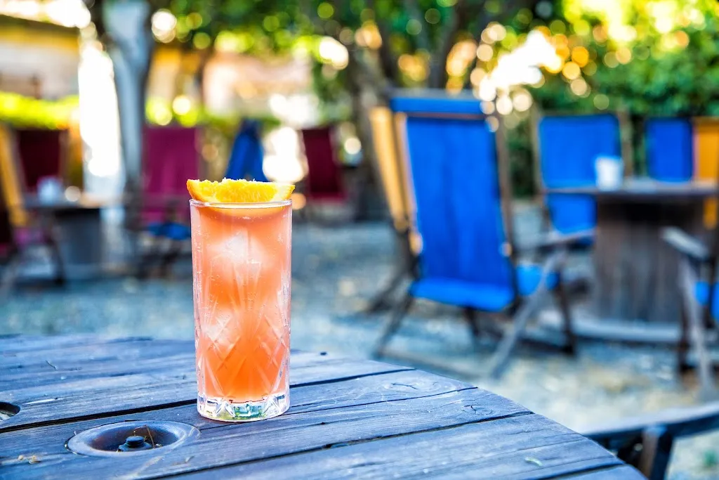 Il Giardino di Lipari_Lipari_slider_image_3