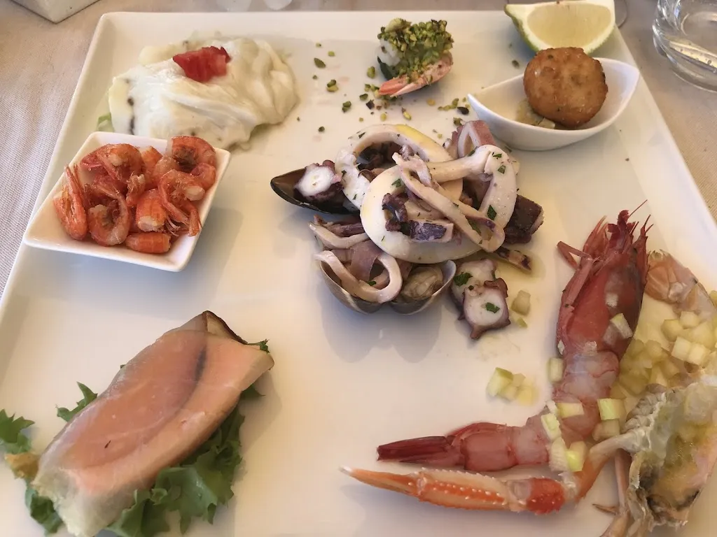 Menu_Al Pescatore_Lipari_image_5