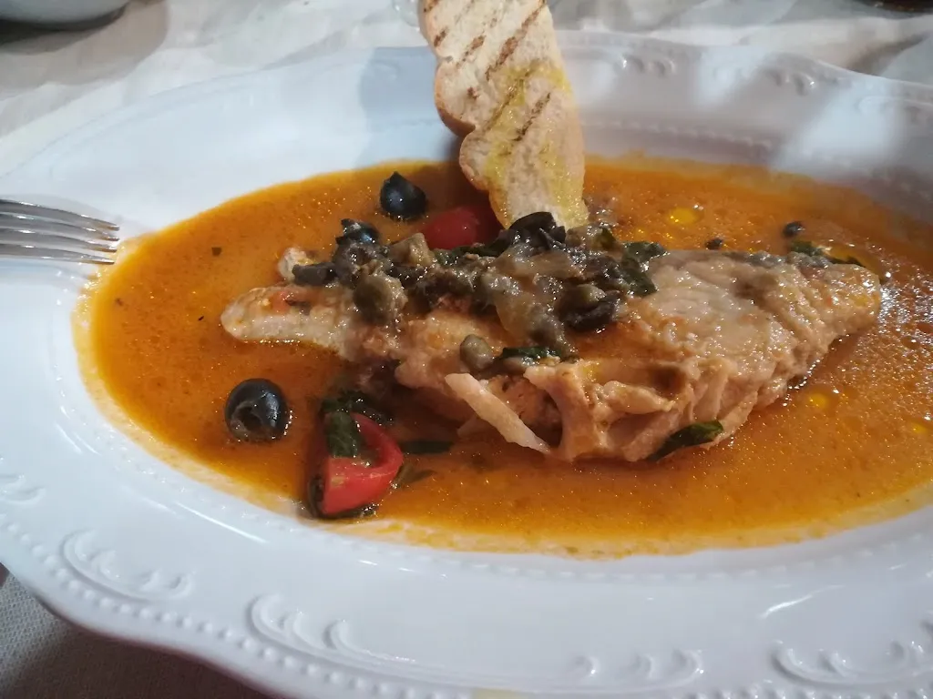 Menu_Al Pescatore_Lipari_image_6