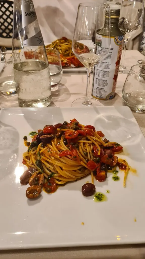 Till Seehars_Al Pescatore_Lipari_review
