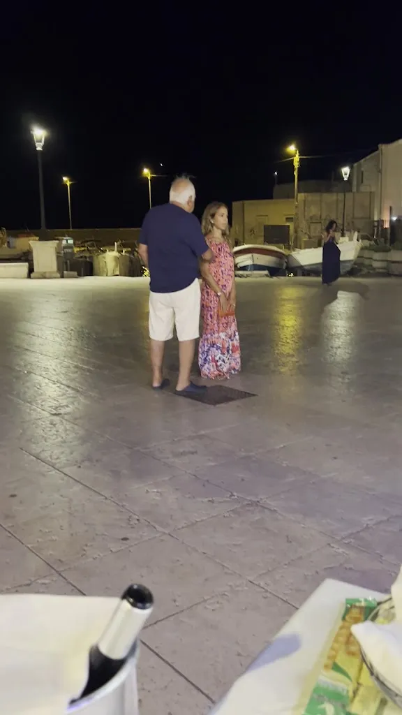 Al Pescatore_Lipari_slider_image_2