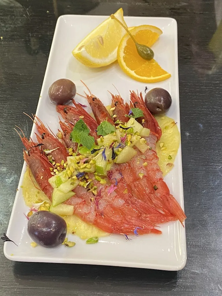 Al Pescatore_Lipari_slider_image_3