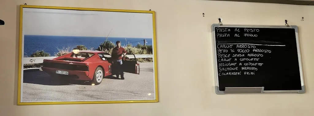 Menu_Tiffany Bar Ristorante_Lipari_image_3