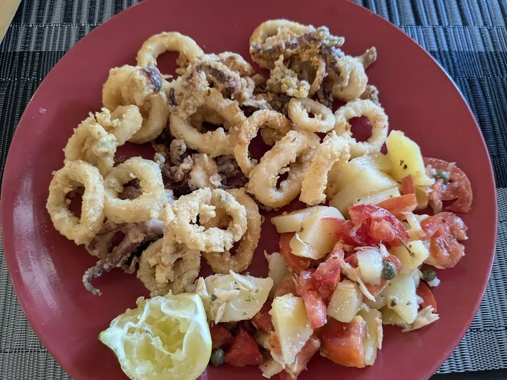 Menu_Tiffany Bar Ristorante_Lipari_image_4