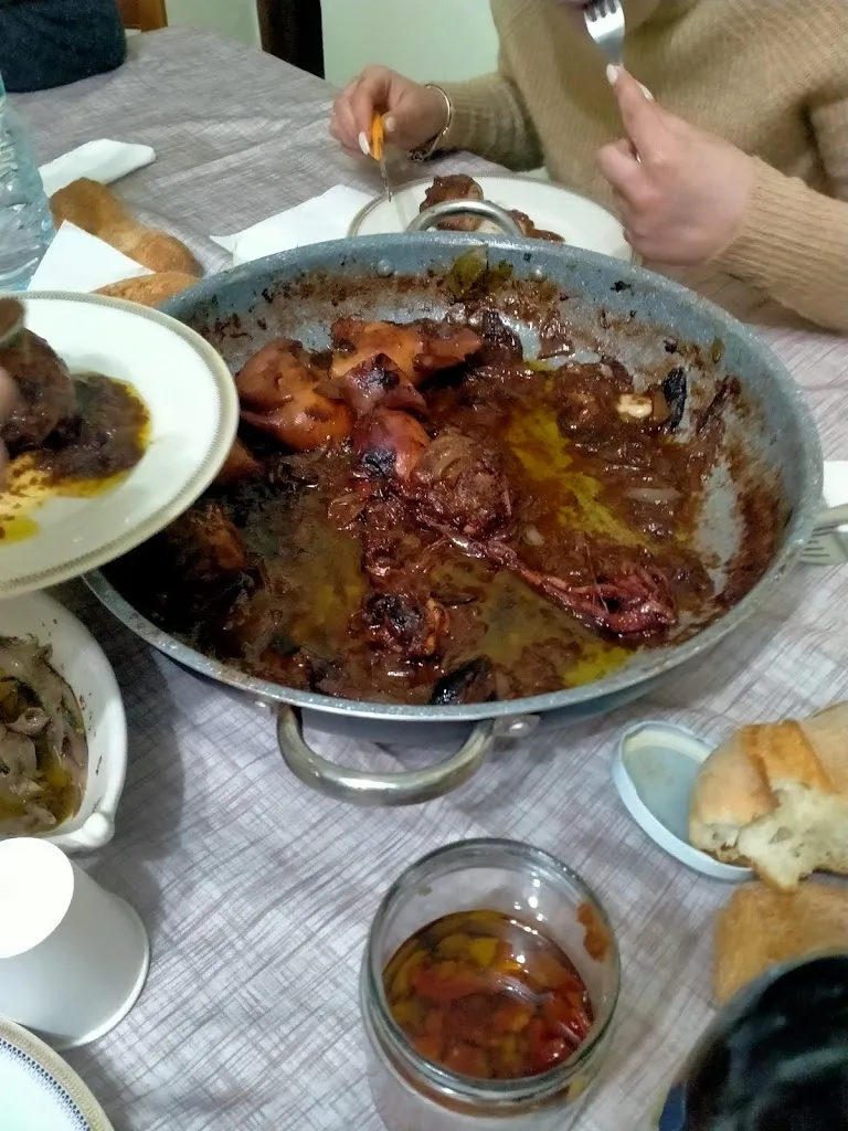 Menu_Tiffany Bar Ristorante_Lipari_image_5