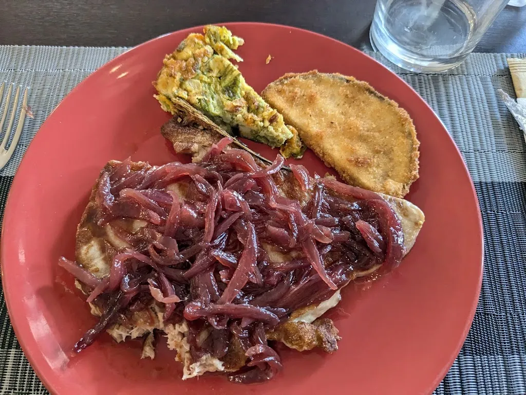 Menu_Tiffany Bar Ristorante_Lipari_image_6